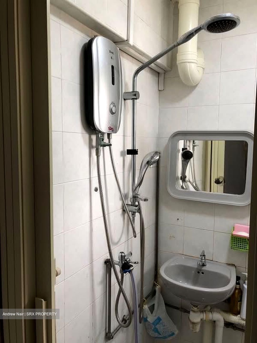 Blk 322 Ang Mo Kio 31 (Ang Mo Kio), HDB 4 Rooms #529530831